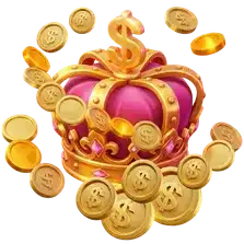 Free spins hero bonus banner at Win Spirit Casino Australia Free spins hero bonus banner at Win Spirit Casino Australia