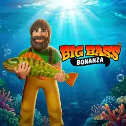 Big Bass Bonanza game at Win Spirit Casino for Australian players Big Bass Bonanza game at Win Spirit Casino for Australian players