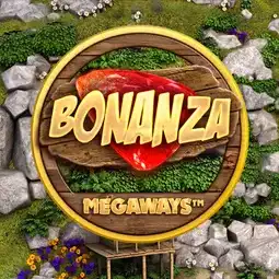 Bonanza Megaways game at Win Spirit Casino for Australian players Bonanza Megaways game at Win Spirit Casino for Australian players