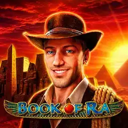 Book of Ra game at Win Spirit Casino for Australian players Book of Ra game at Win Spirit Casino for Australian players