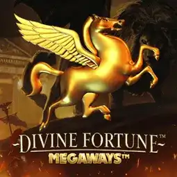 Divine Fortune Megaways game at Win Spirit Casino for Australian players Divine Fortune Megaways game at Win Spirit Casino for Australian players