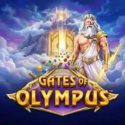 Gates of Olympus game at Win Spirit Casino for Australian players Gates of Olympus game at Win Spirit Casino for Australian players