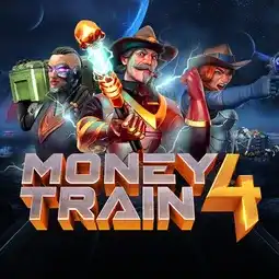 Money Train 4 game at Win Spirit Casino for Australian players Money Train 4 game at Win Spirit Casino for Australian players