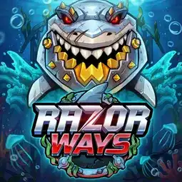 Razor Ways game at Win Spirit Casino for Australian players Razor Ways game at Win Spirit Casino for Australian players