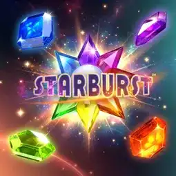 Starburst game at Win Spirit Casino for Australian players Starburst game at Win Spirit Casino for Australian players