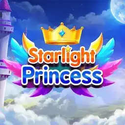 Starlight Princess game at Win Spirit Casino for Australian players Starlight Princess game at Win Spirit Casino for Australian players