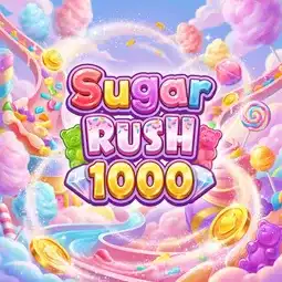 Sugar Rush 1000 game at Win Spirit Casino for Australian players Sugar Rush 1000 game at Win Spirit Casino for Australian players