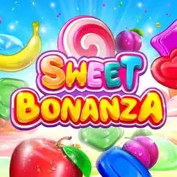 Sweet Bonanza game at Win Spirit Casino for Australian players Sweet Bonanza game at Win Spirit Casino for Australian players