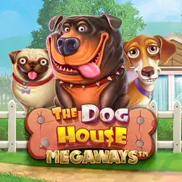 The Dog House Megaways game at Win Spirit Casino for Australian players The Dog House Megaways game at Win Spirit Casino for Australian players