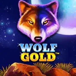 Wolf Gold game at Win Spirit Casino for Australian players Wolf Gold game at Win Spirit Casino for Australian players