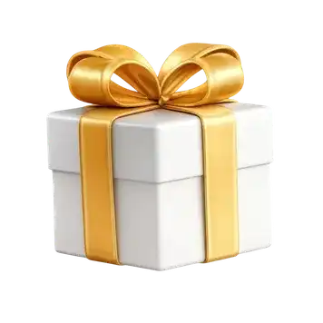 First deposit bonus package at Win Spirit Casino for Australian players First deposit bonus package at Win Spirit Casino for Australian players