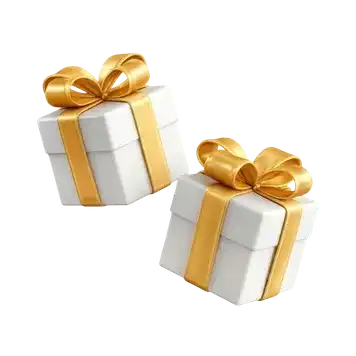 Second deposit bonus offer at Win Spirit Casino in Australia Second deposit bonus offer at Win Spirit Casino in Australia