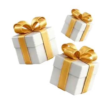 Third deposit bonus with free spins at Win Spirit Casino Australia Third deposit bonus with free spins at Win Spirit Casino Australia