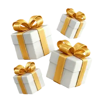 Fourth deposit bonus reward displayed for Win Spirit Casino Australia players Fourth deposit bonus reward displayed for Win Spirit Casino Australia players