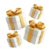 Personal bonus reward card for Win Spirit Casino players in Australia Personal bonus reward card for Win Spirit Casino players in Australia
