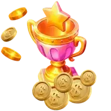Free cash bonus hero banner for Win Spirit Casino Australia Free cash bonus hero banner for Win Spirit Casino Australia