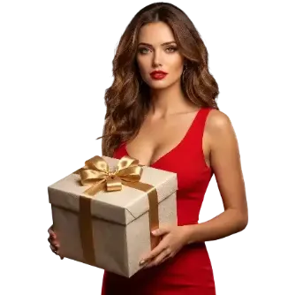 Win Spirit Casino Australia homepage hero with casino rewards and games Win Spirit Casino Australia homepage hero with casino rewards and games